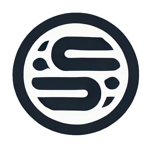SwagStack Logo